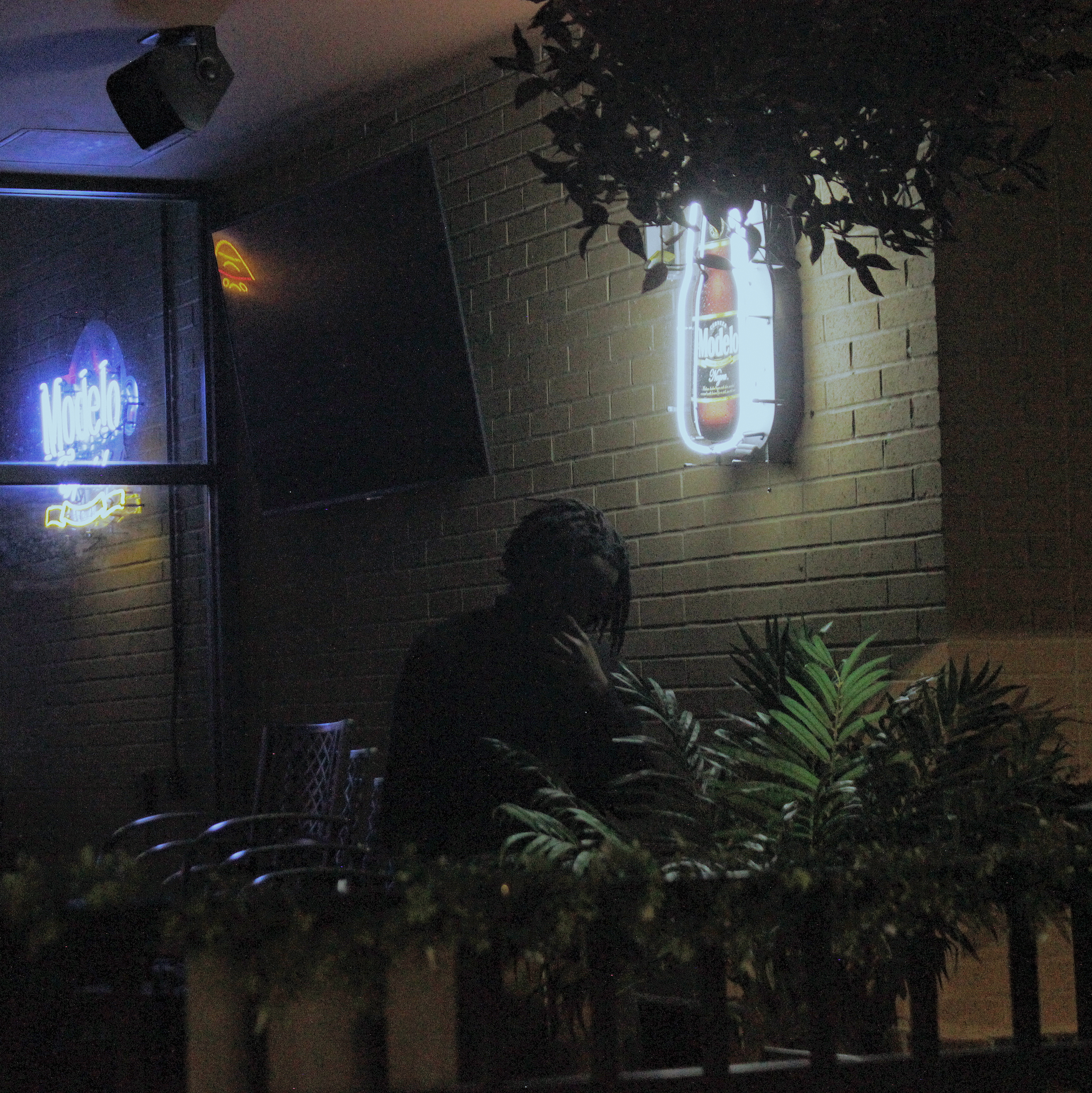 2020-10-30 07.25.06 1