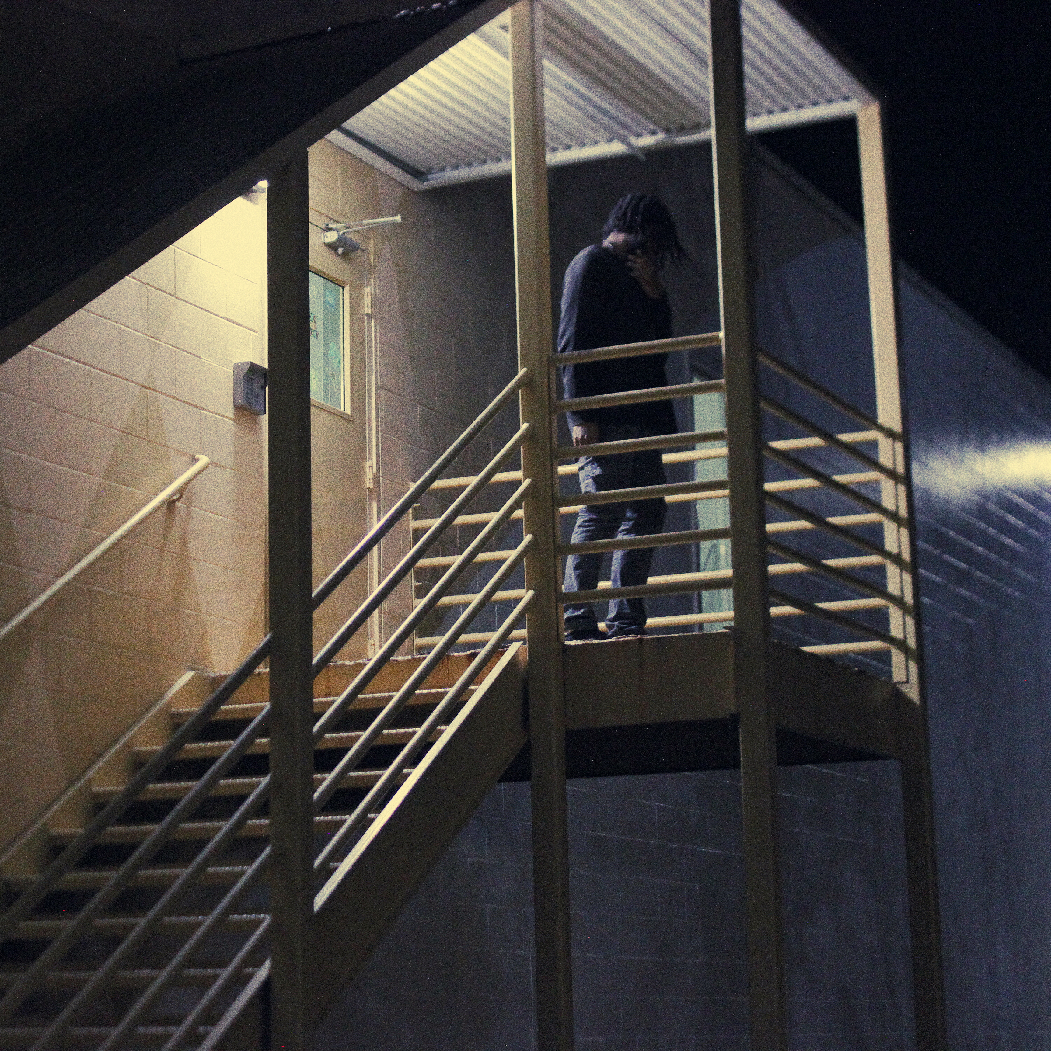 2020-11-22 01.57.46 1